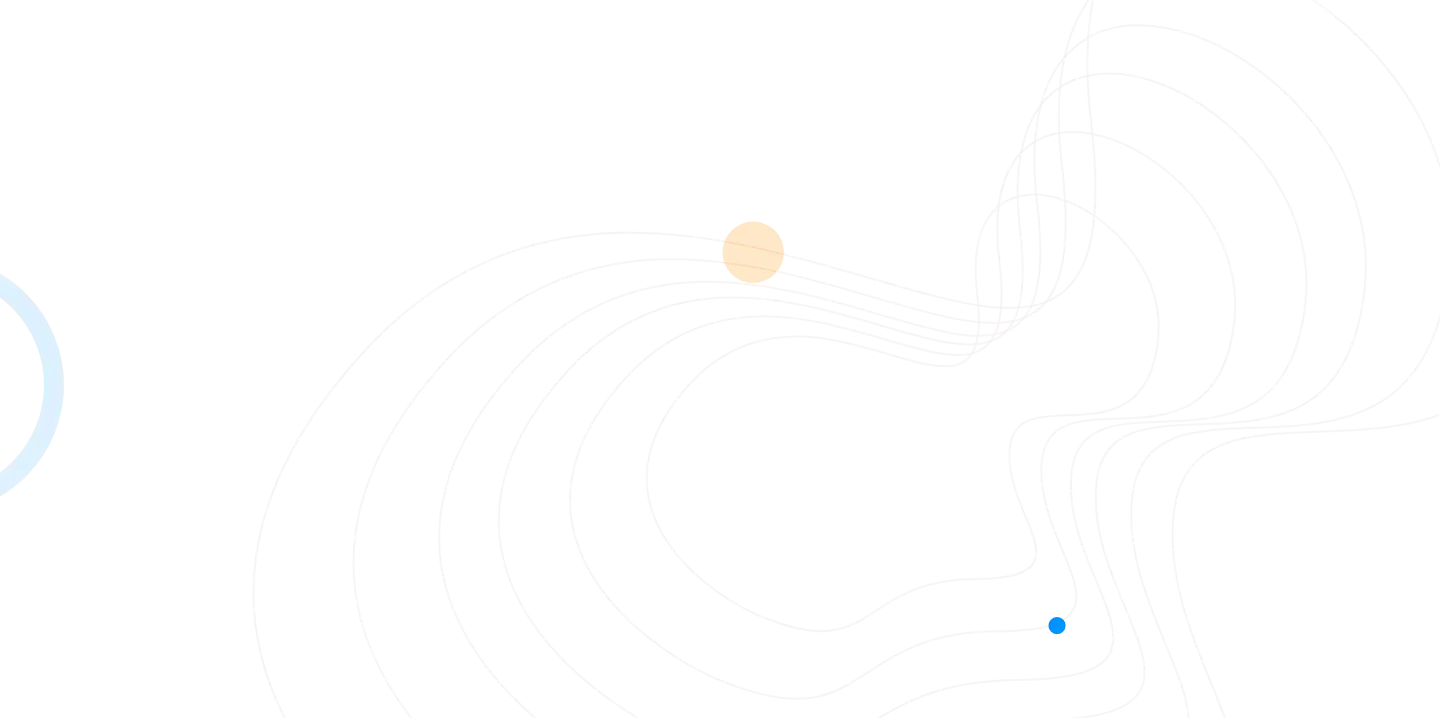 Get support from Educatly admission team 