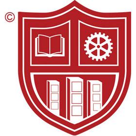 Future University In Cairo